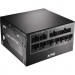 ADATA Блок живлення ADATA 750W (COREREACTOR750G-BKCEU)