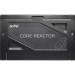 ADATA Блок живлення ADATA 750W (COREREACTOR750G-BKCEU)