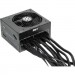 ADATA Блок живлення ADATA 750W (COREREACTOR750G-BKCEU)