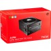 ADATA Блок живлення ADATA 750W (COREREACTOR750G-BKCEU)
