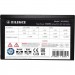 Xilence Блок живлення Xilence 650W (XQXP650R6.2)