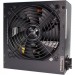 Xilence Блок живлення Xilence 750W (XP750R6.2 BULK)