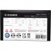 Xilence Блок живлення Xilence 750W (XP750R6.2 BULK)