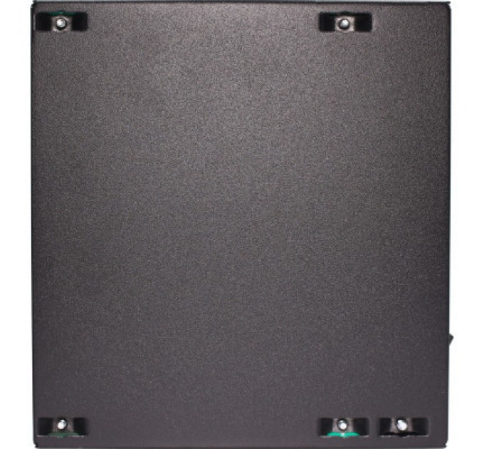 Xilence Блок живлення Xilence 750W (XP750R6.2 BULK)