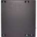 Xilence Блок живлення Xilence 750W (XP750R6.2 BULK)