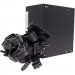 Xilence Блок живлення Xilence 750W (XP750R6.2 BULK)