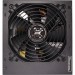 Xilence Блок живлення Xilence 750W (XP750R6.2 BULK)