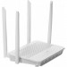 Edimax Маршрутизатор Edimax BR-6478AC v3 (BR-6478AC_v3)