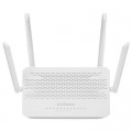 Edimax Маршрутизатор Edimax BR-6478AC v3 (BR-6478AC_v3)