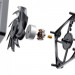 MONTECH Кулер до корпусу MONTECH METAL 120 PWM