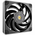 MONTECH Кулер до корпусу MONTECH METAL 120 PWM
