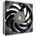 MONTECH Кулер до корпусу MONTECH METAL 120 PWM