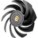 MONTECH Кулер до корпусу MONTECH METAL 120 PWM