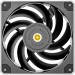 MONTECH Кулер до корпусу MONTECH METAL 120 PWM