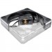 MONTECH Кулер до корпусу MONTECH METAL 120 PWM