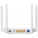 Edimax Маршрутизатор Edimax BR-6478AC v3 (BR-6478AC_v3)
