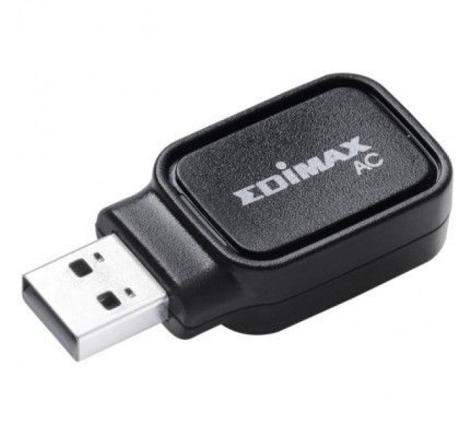 Edimax Мережева карта Wi-Fi Edimax EW-7611UCB