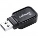 Edimax Мережева карта Wi-Fi Edimax EW-7611UCB