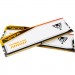 Patriot Модуль пам'яті для комп'ютера DDR5 32GB (2x16GB) 6000 MHz Viper Elite 5 RGB TUF Patriot (PVER532G60C36KT)