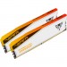 Patriot Модуль пам'яті для комп'ютера DDR5 32GB (2x16GB) 6000 MHz Viper Elite 5 RGB TUF Patriot (PVER532G60C36KT)