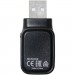 Edimax Мережева карта Wi-Fi Edimax EW-7611UCB