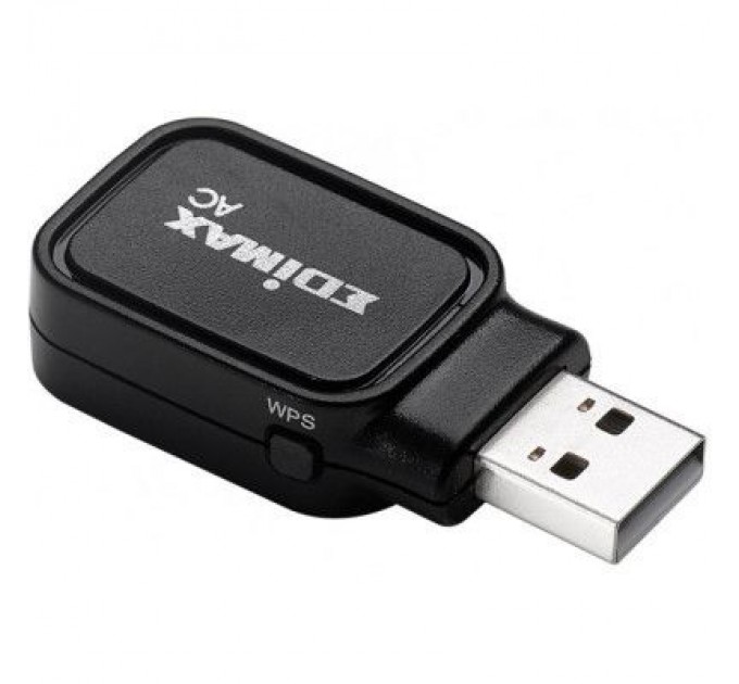 Edimax Мережева карта Wi-Fi Edimax EW-7611UCB