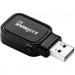 Edimax Мережева карта Wi-Fi Edimax EW-7611UCB
