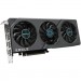 GIGABYTE Відеокарта GIGABYTE GeForce RTX4060Ti 8Gb EAGLE OC (GV-N406TEAGLE OC-8GD)