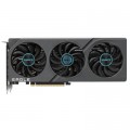 GIGABYTE Відеокарта GIGABYTE GeForce RTX4060Ti 8Gb EAGLE OC (GV-N406TEAGLE OC-8GD)