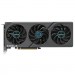 GIGABYTE Відеокарта GIGABYTE GeForce RTX4060Ti 8Gb EAGLE OC (GV-N406TEAGLE OC-8GD)