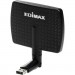 Edimax Мережева карта Wi-Fi Edimax EW-7811DAC