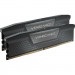 Corsair Модуль пам'яті для комп'ютера DDR5 32GB (2x16GB) 6000 MHz Vengeance Corsair (CMK32GX5M2B6000C38)