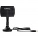 Edimax Мережева карта Wi-Fi Edimax EW-7811DAC