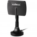 Edimax Мережева карта Wi-Fi Edimax EW-7811DAC