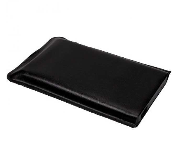 PowerPlant Кишеня зовнішня PowerPlant HDD 2.5" USB3.0, 6.5 cm (HC380015)