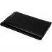 PowerPlant Кишеня зовнішня PowerPlant HDD 2.5" USB3.0, 6.5 cm (HC380015)