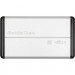 PowerPlant Кишеня зовнішня PowerPlant HDD 2.5" USB3.0, 6.5 cm (HC380015)