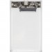 PowerPlant Кишеня зовнішня PowerPlant HDD 2.5" USB3.1 (HC380299)