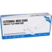 PowerPlant Кишеня зовнішня PowerPlant HDD 2.5/3.5" USB3.0 (HC380404)