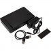 PowerPlant Кишеня зовнішня PowerPlant HDD 2.5/3.5" USB3.0 (HC380404)