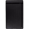 PowerPlant Кишеня зовнішня PowerPlant HDD 2.5/3.5" USB3.0 (HC380404)
