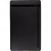 PowerPlant Кишеня зовнішня PowerPlant HDD 2.5/3.5" USB3.0 (HC380404)