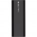 PowerPlant Кишеня зовнішня PowerPlant SSD Premium M.2 PCIe NGFF/NVMe USB3.1 (HC380459)