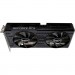 Palit Відеокарта Palit GeForce RTX3060 12Gb Dual (NE63060019K9-190AD)