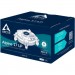 Arctic Кулер до процесора Arctic Alpine 17 LP (ACALP00042A)