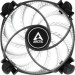 Arctic Кулер до процесора Arctic Alpine 17 LP (ACALP00042A)