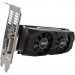 ASUS Відеокарта ASUS GeForce RTX3050 6Gb OC LP BRK (RTX3050-O6G-LP-BRK)