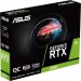 ASUS Відеокарта ASUS GeForce RTX3050 6Gb OC LP BRK (RTX3050-O6G-LP-BRK)