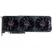 Biostar Відеокарта Radeon RX 6700 XT 12Gb Biostar (VA67T6TML9)