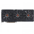 Biostar Відеокарта Radeon RX 6700 XT 12Gb Biostar (VA67T6TML9)